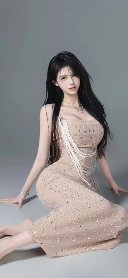 综合久久精品三级精品视频免费色偷偷亚洲资源分类与观看技巧